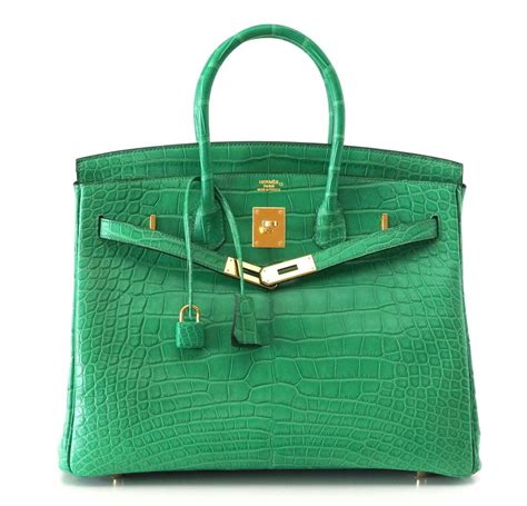 hermes birkin bag in cactus 019|Hermes Birkin Bag.